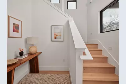 1300 Piedmont Avenue, Austin, TX 78757 - Photo 34