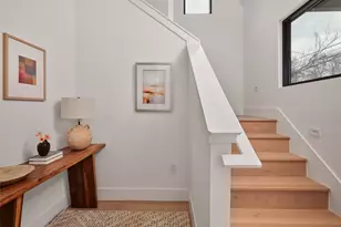 1300 Piedmont Ave, Austin, TX 78757 - Photo 34