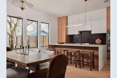 1300 Piedmont Avenue, Austin, TX 78757 - Photo 14