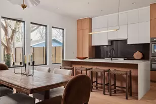 1300 Piedmont Ave, Austin, TX 78757 - Photo 14