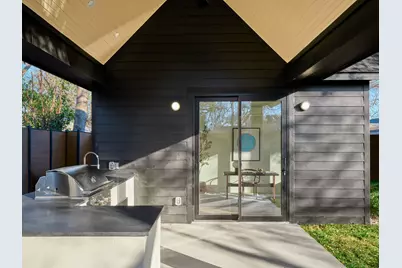 1300 Piedmont Avenue, Austin, TX 78757 - Photo 10