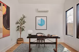 1300 Piedmont Ave, Austin, TX 78757 - Photo 20