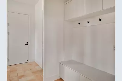 1300 Piedmont Avenue, Austin, TX 78757 - Photo 32