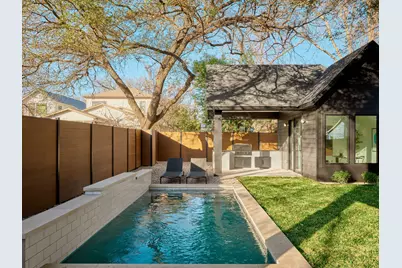 1300 Piedmont Avenue, Austin, TX 78757 - Photo 36