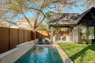 1300 Piedmont Ave, Austin, TX 78757 - Photo 36