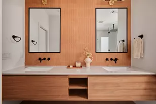 1300 Piedmont Ave, Austin, TX 78757 - Photo 16