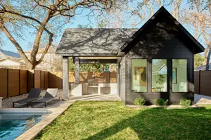 1300 Piedmont Ave, Austin, TX 78757 - Photo 2