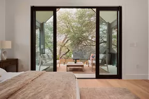 1300 Piedmont Ave, Austin, TX 78757 - Photo 16