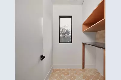 1300 Piedmont Avenue, Austin, TX 78757 - Photo 32