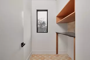 1300 Piedmont Ave, Austin, TX 78757 - Photo 32