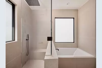 1300 Piedmont Avenue, Austin, TX 78757 - Photo 20