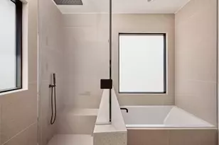 1300 Piedmont Ave, Austin, TX 78757 - Photo 20