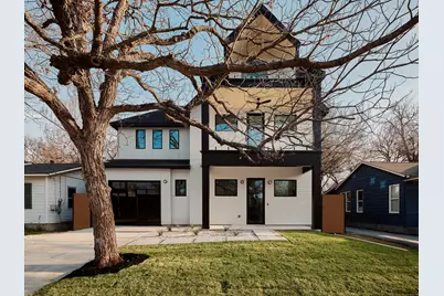1300 Piedmont Avenue, Austin, TX 78757 - Photo 38