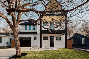 1300 Piedmont Ave, Austin, TX 78757 - Photo 38