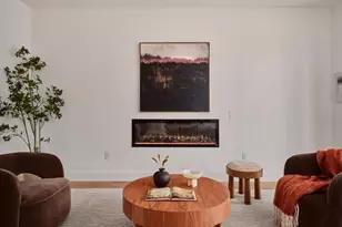 1300 Piedmont Ave, Austin, TX 78757 - Photo 28