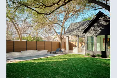 1300 Piedmont Avenue, Austin, TX 78757 - Photo 4