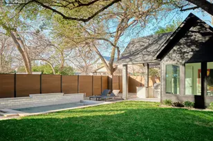 1300 Piedmont Ave, Austin, TX 78757 - Photo 4