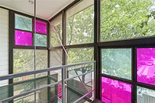 5409 Woodrow Ave, Austin, TX 78756 - Photo 20