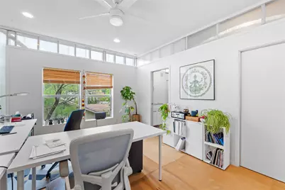5409 Woodrow Avenue #C, Austin, TX 78756 - Photo 26