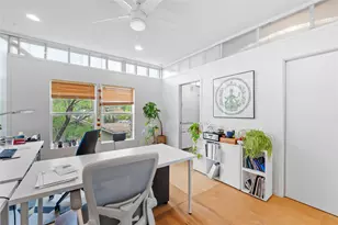 5409 Woodrow Ave, Austin, TX 78756 - Photo 26