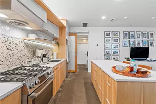 5409 Woodrow Ave, Austin, TX 78756 - Photo 10
