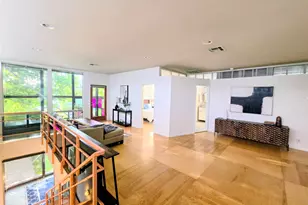 5409 Woodrow Ave, Austin, TX 78756 - Photo 18