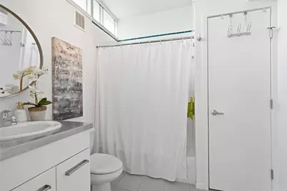 5409 Woodrow Avenue #C, Austin, TX 78756 - Photo 24