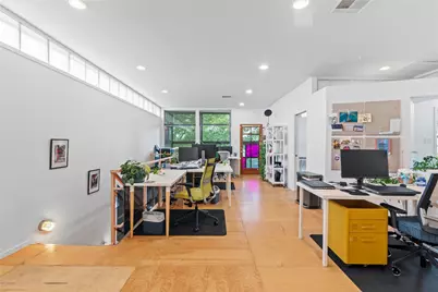 5409 Woodrow Avenue #C, Austin, TX 78756 - Photo 18