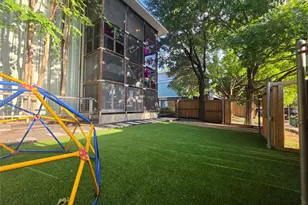 5409 Woodrow Ave, Austin, TX 78756 - Photo 14