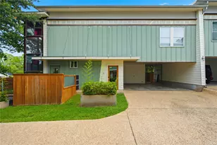 5409 Woodrow Ave, Austin, TX 78756 - Photo 2