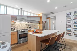 5409 Woodrow Ave, Austin, TX 78756 - Photo 6