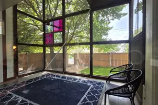 5409 Woodrow Ave, Austin, TX 78756 - Photo 10