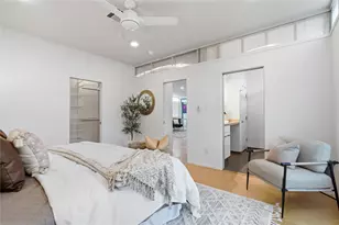 5409 Woodrow Ave, Austin, TX 78756 - Photo 26