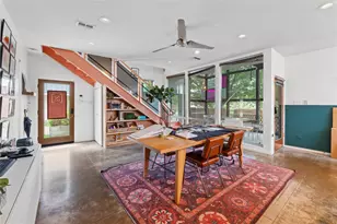 5409 Woodrow Ave, Austin, TX 78756 - Photo 4