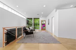 5409 Woodrow Ave, Austin, TX 78756 - Photo 16