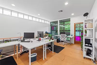5409 Woodrow Avenue #C, Austin, TX 78756 - Photo 24