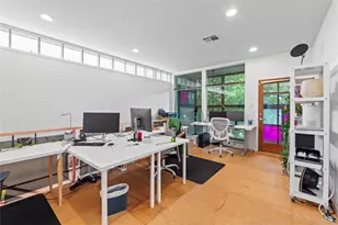 5409 Woodrow Ave, Austin, TX 78756 - Photo 24