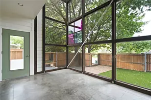5409 Woodrow Ave, Austin, TX 78756 - Photo 10