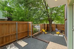 5409 Woodrow Ave, Austin, TX 78756 - Photo 12