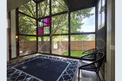 5409 Woodrow Avenue #C, Austin, TX 78756 - Photo 10