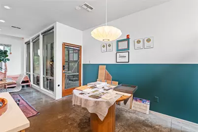 5409 Woodrow Avenue #C, Austin, TX 78756 - Photo 12