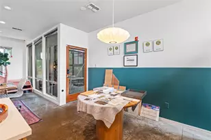 5409 Woodrow Ave, Austin, TX 78756 - Photo 12