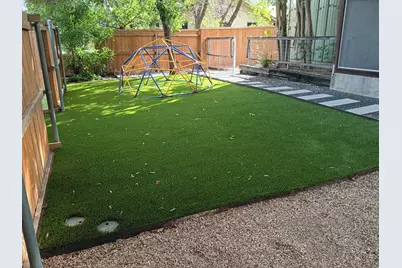 5409 Woodrow Avenue #C, Austin, TX 78756 - Photo 32