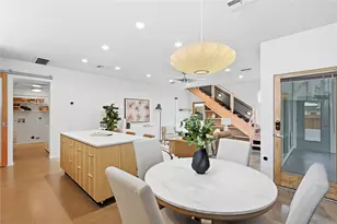 5409 Woodrow Ave, Austin, TX 78756 - Photo 8