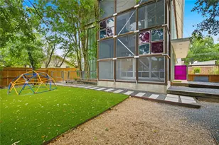 5409 Woodrow Ave, Austin, TX 78756 - Photo 12