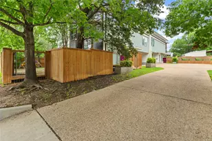 5409 Woodrow Ave, Austin, TX 78756 - Photo 2