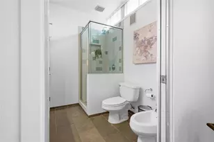 5409 Woodrow Ave, Austin, TX 78756 - Photo 24