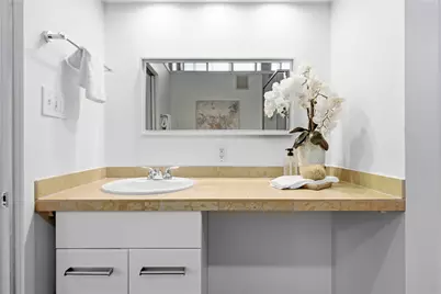 5409 Woodrow Avenue #C, Austin, TX 78756 - Photo 28