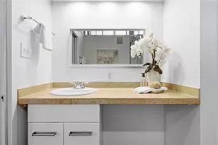 5409 Woodrow Ave, Austin, TX 78756 - Photo 28