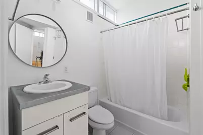 5409 Woodrow Avenue #C, Austin, TX 78756 - Photo 20